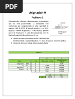 Asignación 9