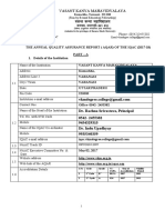 Aqar 2017-18 PDF