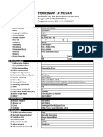 Profil Pendidikan SMAN 10 MEDAN (12-05-2020 06 - 04 - 37)