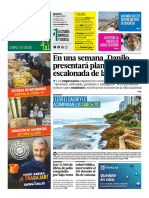 Diariolibre General 12 - 05 - 2020