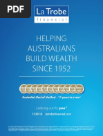 2020-05-01 Money Australia PDF