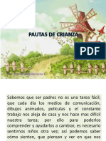 VillanuevaPautasdeCrianza PDF