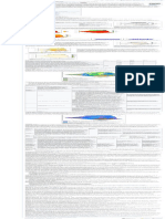 Hydrogéologie D'algérie - Earthwise PDF