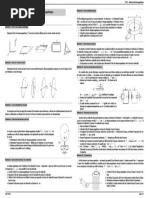 td15 Induction