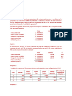 Examen Parcial