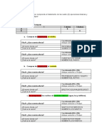 Ejercicio Básico Contabilidad Libro Diario