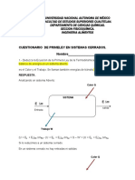 Cuestionario de Primeley en Sis Temas Cerrados