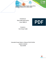 POA Fase 6 Evaluación Por Proyecto Residuos Solidos