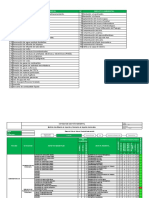 EJEMPLO2 - MATRIZ AMBIENTALMatriz de Identificación de Aspectos y Evaluación de Impactos Ambientales + CICLO DE VIDA