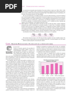 Caso Bradford Manufacturing - Planeación Agragada