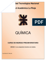 4 Sobre Los Hidróxidos PDF