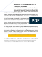 Capitulo4-Quimica, Enlaces Quimicos PDF