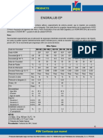 PDV Engralub EP PDF