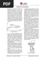 Practica 2 - FISIGE1