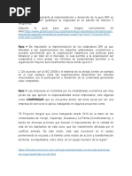 Caso 3 Unidad 2