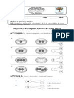 Guia Composición y Descomposición