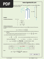 Exercices-Flambement-pdf (1) - Watermark