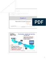 4 Multimedia QoS PDR 2013 T PDF