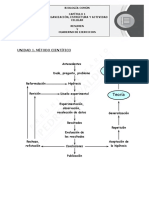 6454-Cuaderno de Ejercicios 1-BC 2020 PDF