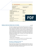 ch04 PDF