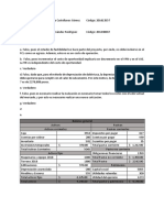 KV Castellanos PDF