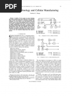 Aula 3-Artigo 1 PDF