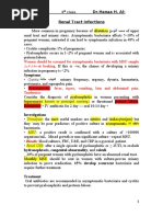 Obstetrics DR - Hanaa H. Al-Heidery Renal Tract Infections