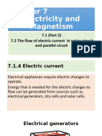 F2 Chapter 7 7.1 (Part 2) 7.2