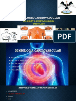 Ippa PDF