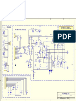 Biema W330 (Schematic)