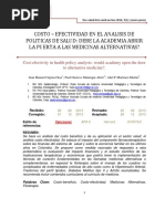 100-Texto Del Artículo-104-1-10-20180708 PDF