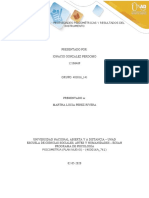 Unidad 3 Paso 4 - Propiedades Psicométricas y Resultados Del Instrumento