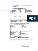 Ejemplo de Caso de Estudio