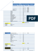 Sparepart - Equipment - PT - Mpaigelah - Rev - 1 PDF