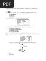 067e96 PDF