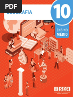 10.as Potências Asiáticas PDF