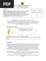 Musica Octavosab Oa1 Guia4 Semana7 PDF