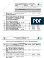 Anexo 9.1 - Presupuesto - Electrico - PTAR