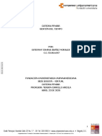 Aa2 Gestion Del Tiempo PDF