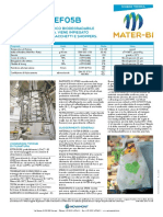 EF05B Grado Materbi PDF