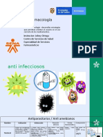 farmacologiannSENA 445ea75927d82f4