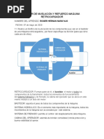 Respuestas 11 A 20 Taller de Nivelacion