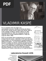 Vladimir Kaspé