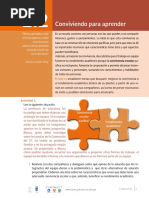 2.2 E Conviviendo para Aprender M3 R3 PDF