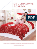 Campana 4 Cobertor Concord PDF