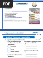 Informática 2do Año - Clase 3