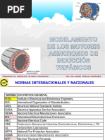 1.5 Calculo de Los Parametros Del Matja PDF