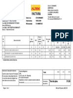 CL-000444956 Factura ATX-039044037 PDF