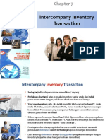 Bab 7 Intercompany Inventory Transaction by Karsam