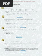 Test GLOBAL 2º BACH CCSS PDF